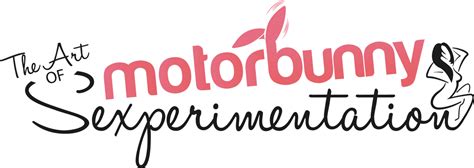 motorbunny|Motorbunny